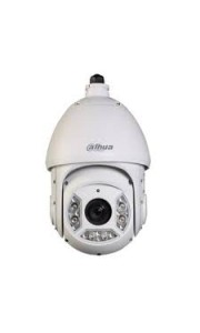 DAHUA GÜVENLİK KAMERASI  SD6C220I-H